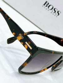Picture of Hugo Boss Sunglasses _SKUfw77360563fw